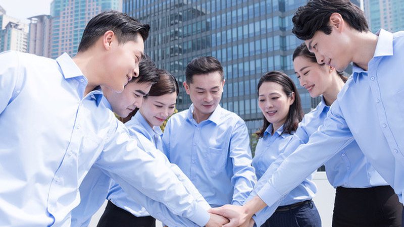 误区一：追求“一站式”服务