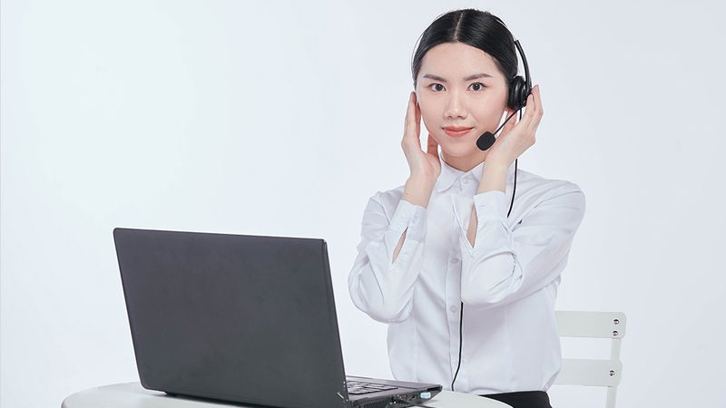 初创企业如何精准选择企业管理咨询