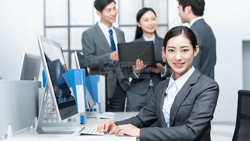 IPO咨询，收费合理的关键因素解析