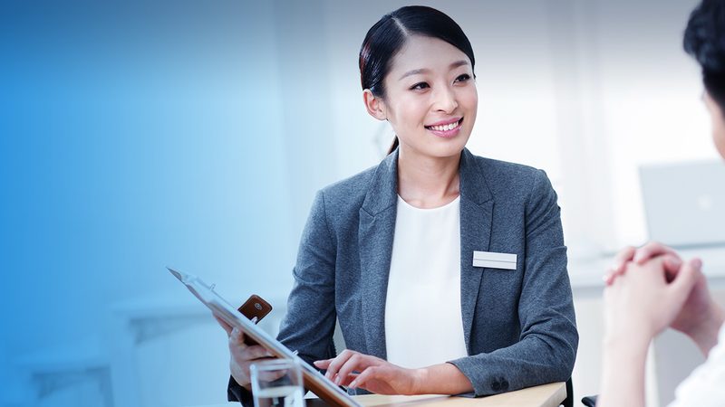 ISO认证咨询与审核：企业提升管理效能的隐形推手