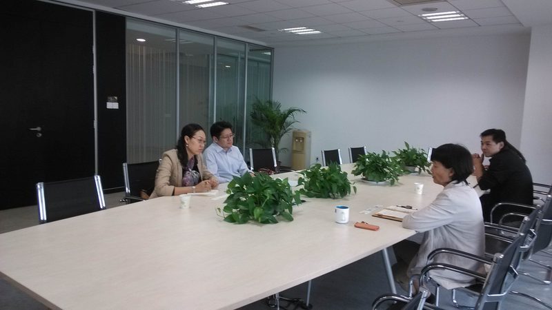 融资计划书代写被骗后，如何一步步追回损失