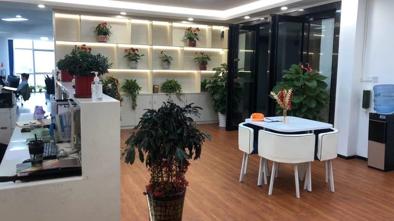 电商流程优化：揭秘提升效率的关键步骤