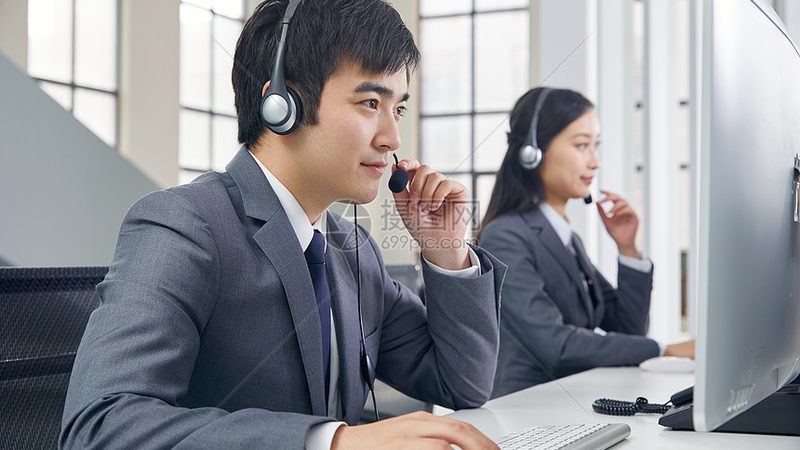 医疗器械体系认证所需文件清单：合规之路的清晰指引