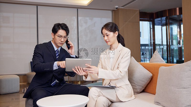 中小企业管理咨询哪家好