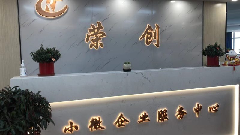 商业计划书可行性分析报告：揭秘十大品牌背后的关键要素