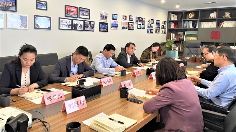 ISO9001认证咨询哪家好