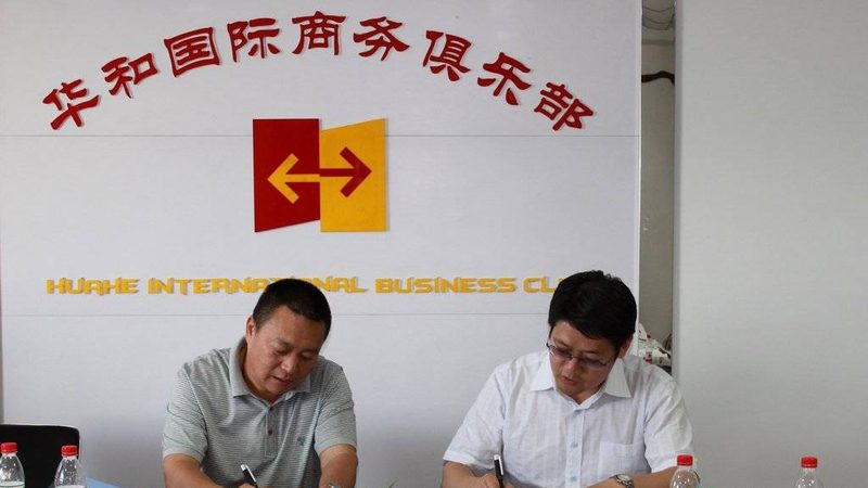 风险分析报告：企业决策的“睛”与“光