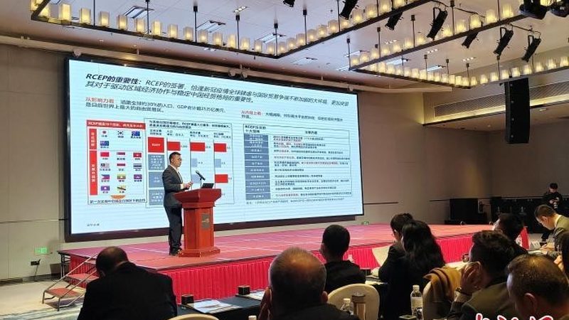 中小型并购咨询公司排名背后的考量因素