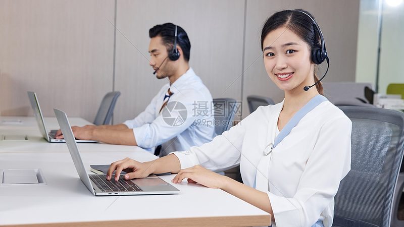 股权设计咨询报价标准