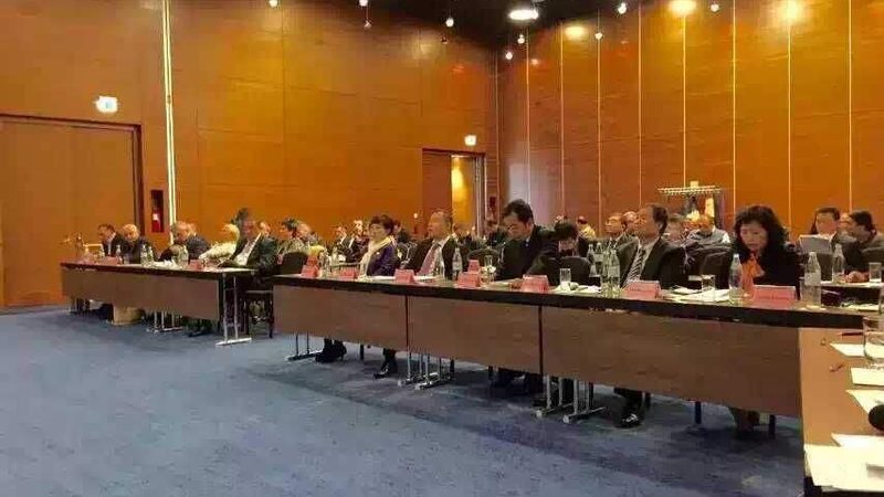 上海投融资咨询公司：市场格局与选择逻辑