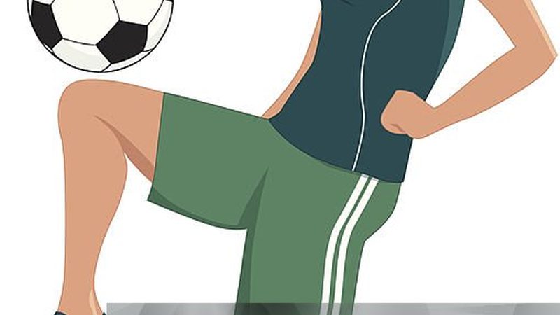 企业管理咨询哪家好批发价