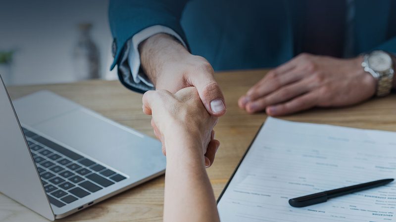企业培训效果评估：如何科学衡量培训成效