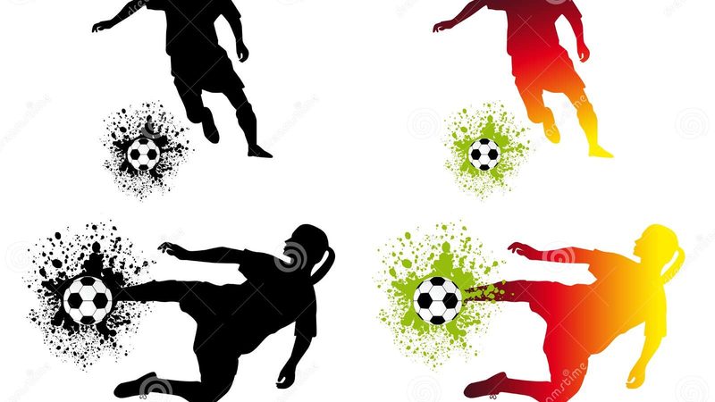 企业评审费代收代付流程解析：合规与效率的双赢之道
