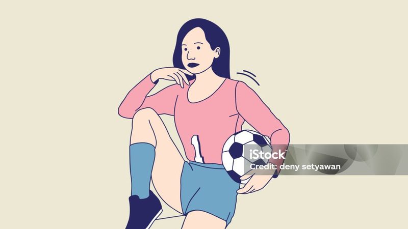 成都战略咨询公司哪家好