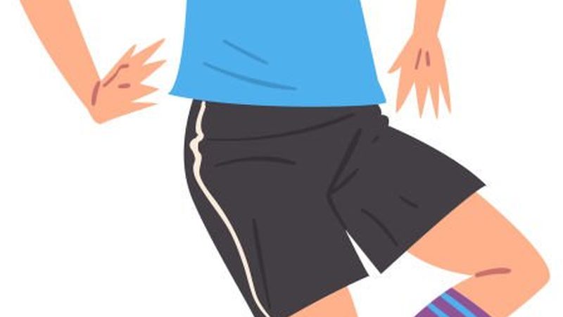 iso管理体系咨询哪家好